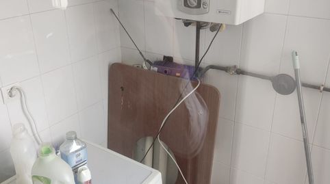 Foto 5 de Piso en venta en Almendralejo, Badajoz