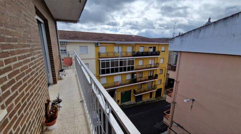 Foto 2 de Pis en venda a Fuente Boticaria , Ciudad Rodrigo, Salamanca