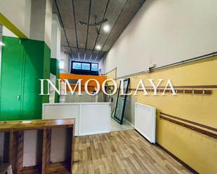 Premises to rent in  Barcelona Capital  with Air Conditioner and Heating