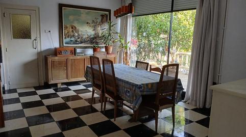 Foto 3 de Casa o chalet en venta en De la Isla de Malta, Casablanca, Zaragoza