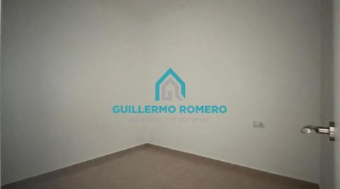 Foto 3 de Planta baixa en venda a Coria del Río, Sevilla