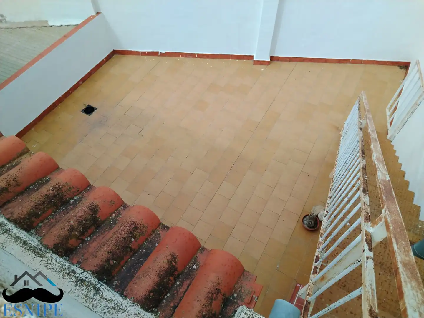 Haus zum Verkauf in Archena, imagen 33