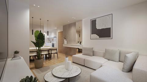 Photo 5 of Flat for sale in Calle Postas, 10, El Vallejo, Guadalajara