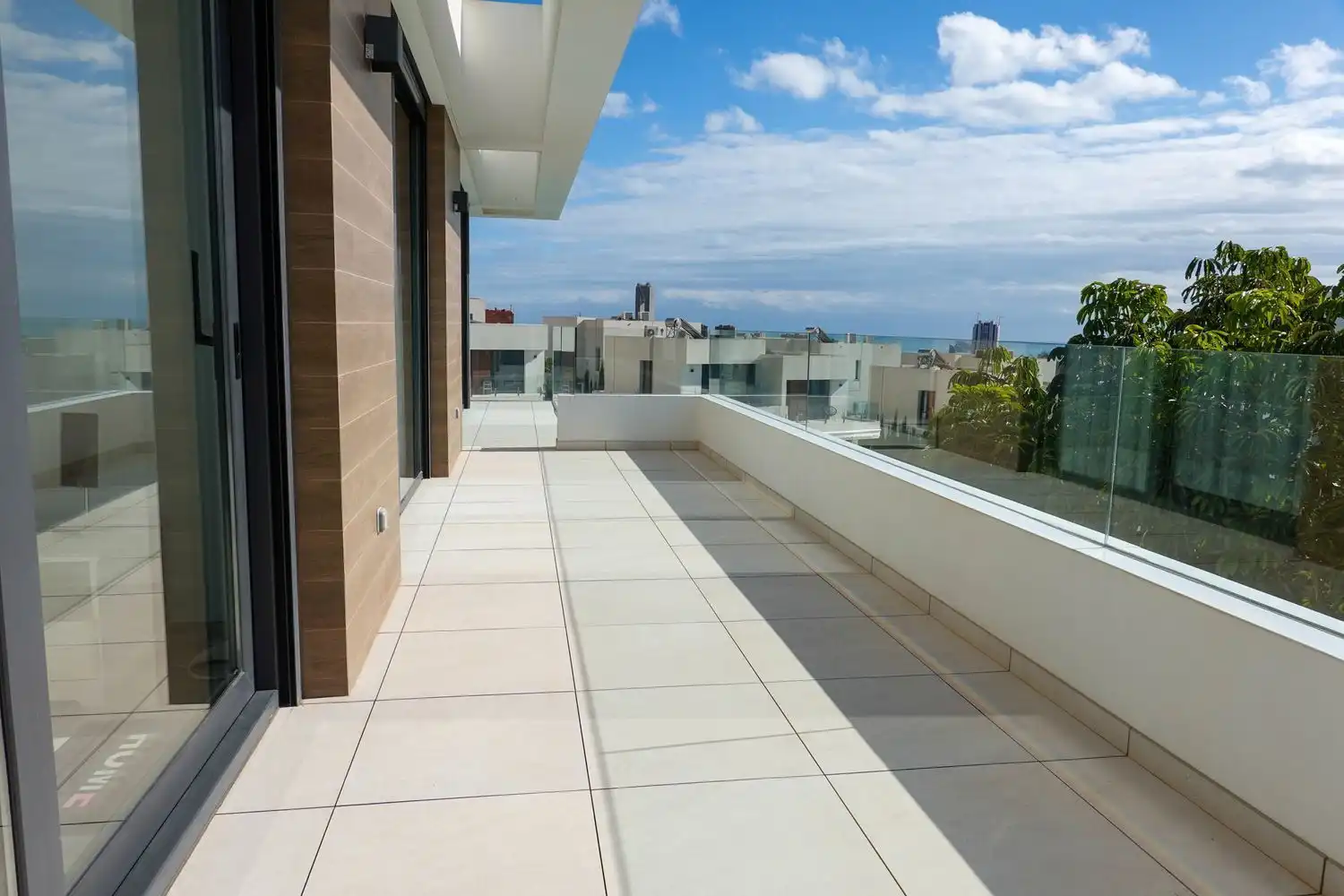 Casa en venta en Golf Bahía, imagen 29