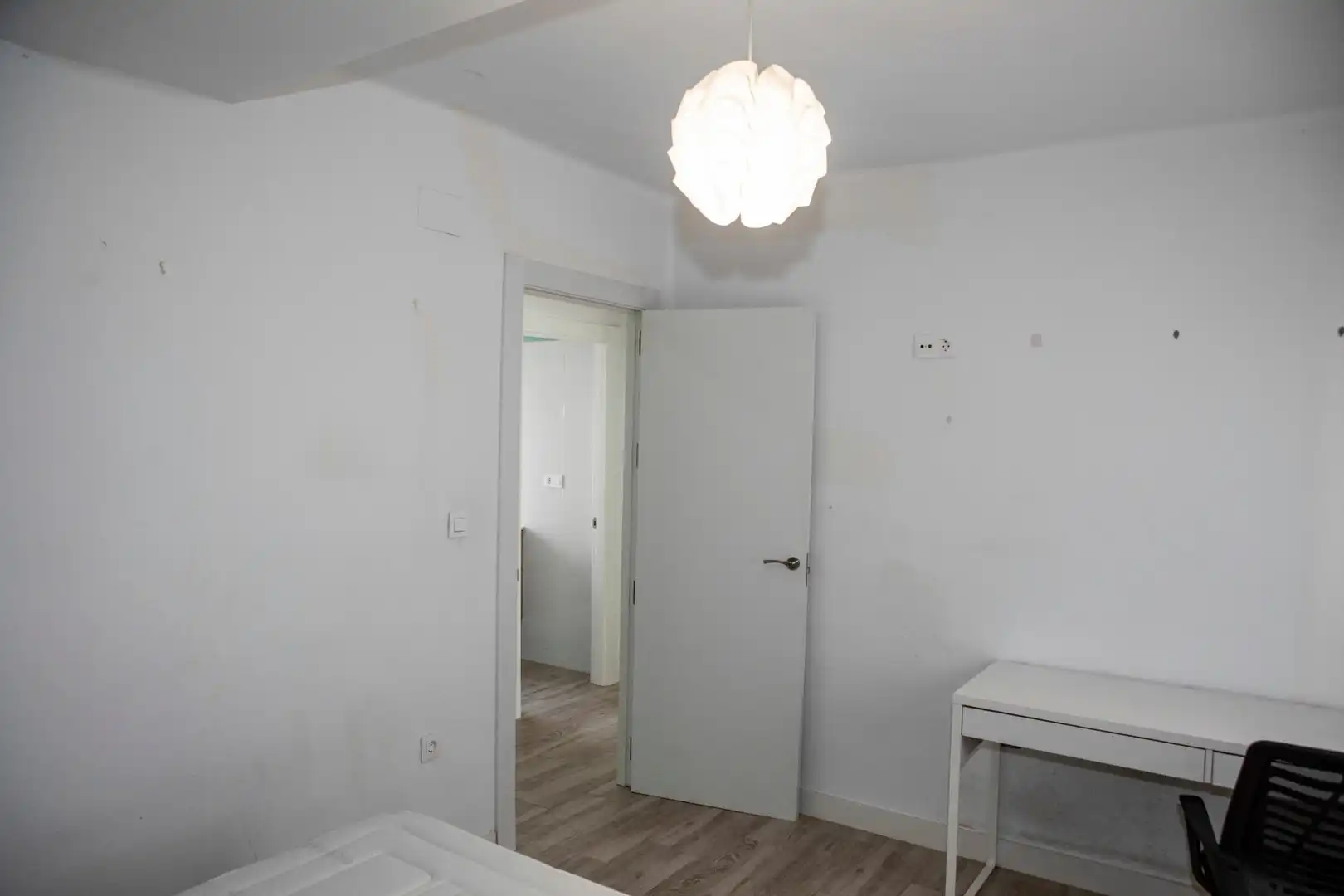 Habitación de Piso en venta en Albacete