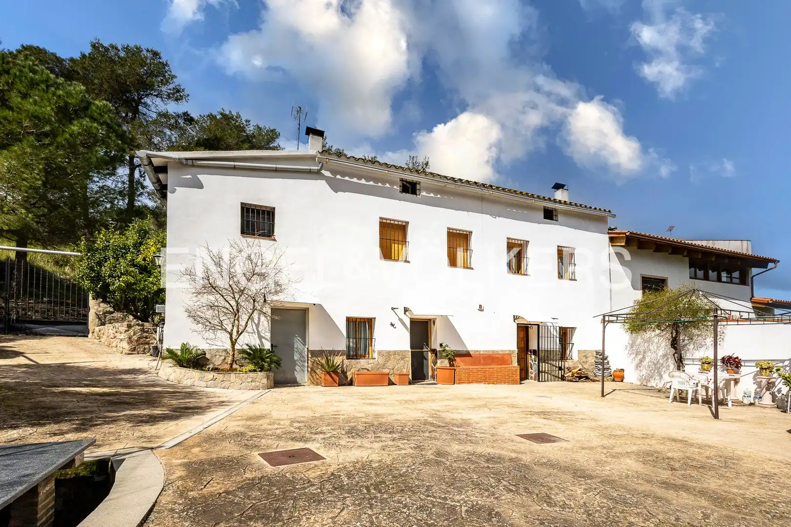 Maison avec jardin à vendre à Begues, imagen 3