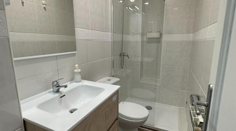 Foto 3 de Habitación en Juan de la Cierva, Getafe