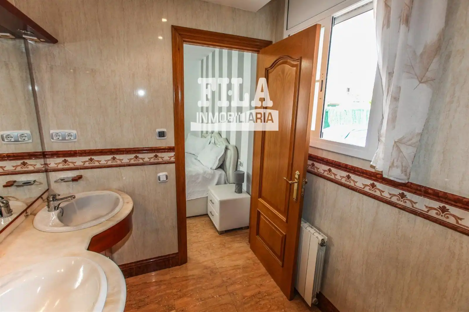 Detached house with pool for sale in Roda de Barà, imagen 28