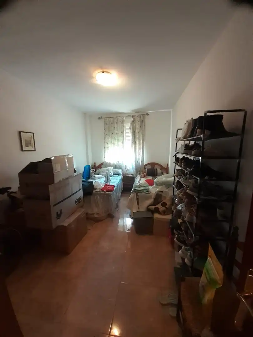 Piso con ascensor en venta en Mengíbar, imagen 9