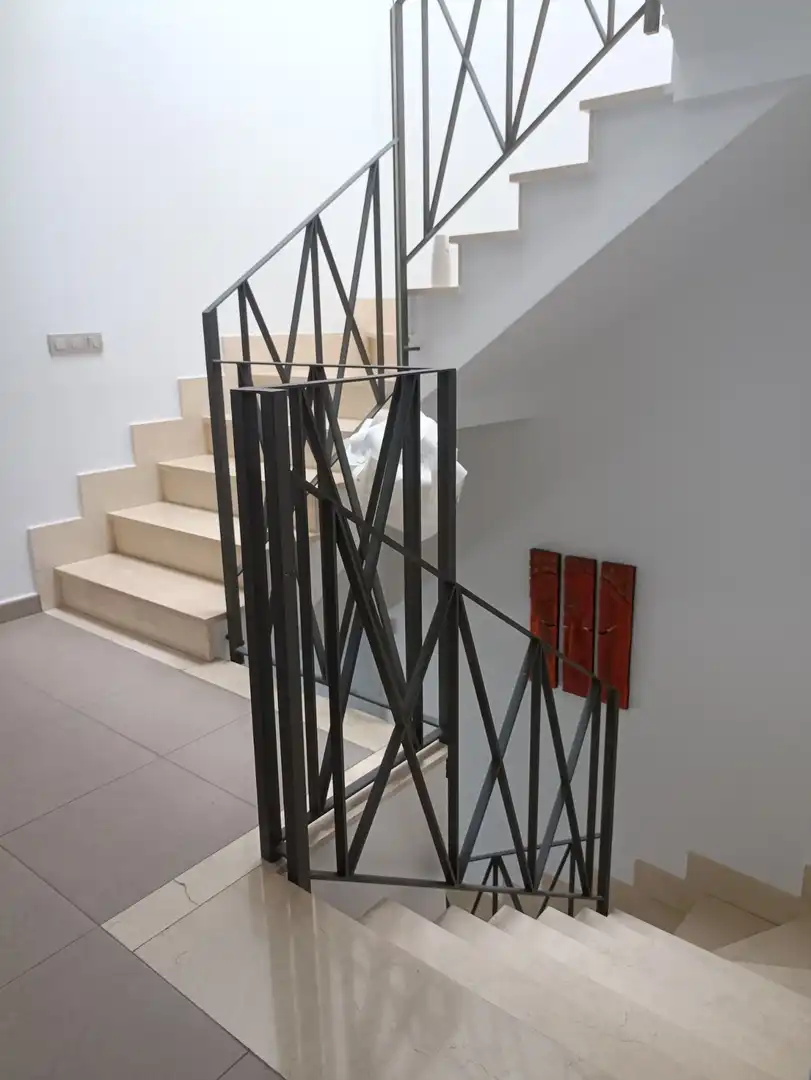 Haus zum Verkauf in Carrer dels Panys, imagen 10