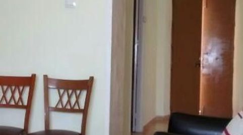 Foto 5 de Casa o chalet en venta en Peñarroya-Pueblonuevo, Córdoba