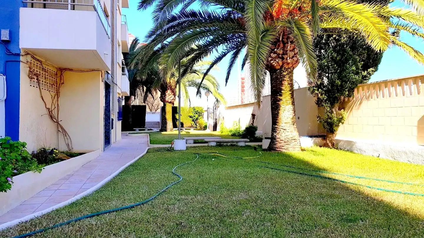 Apartments for rent in De La Rioja, 129, Playa de Gandia