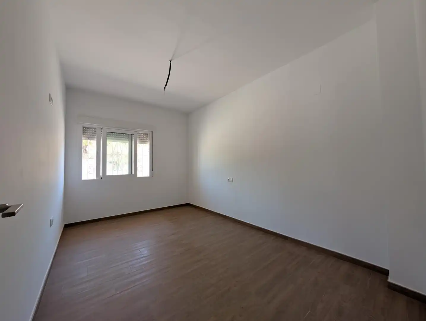 Detached house for sale in Abanilla, imagen 8