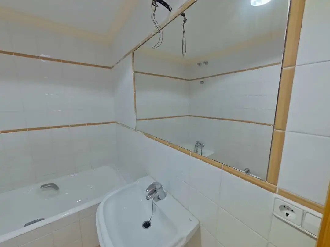 Habitatge amb piscina en venda a poligono 2, imagen 13