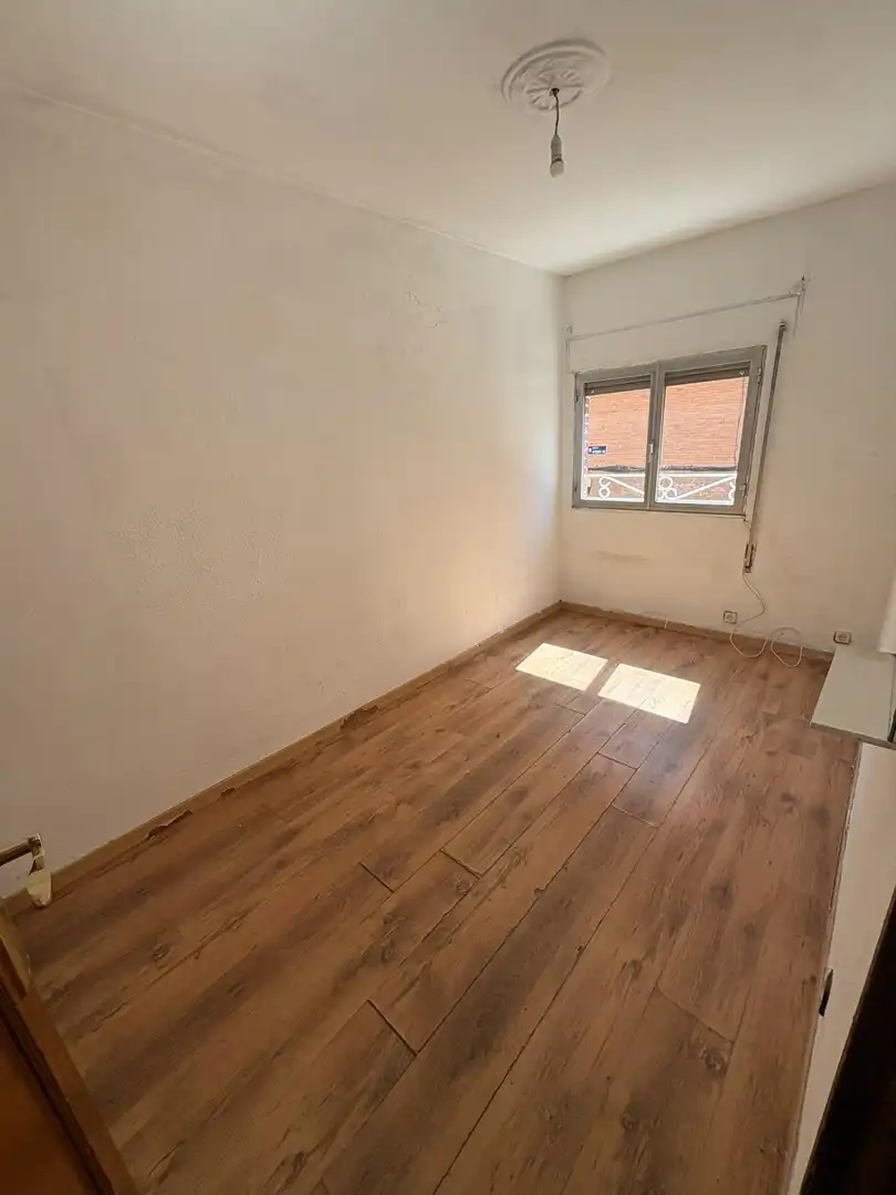 Wohnung zum Verkauf in Puente de Vallecas, imagen 7