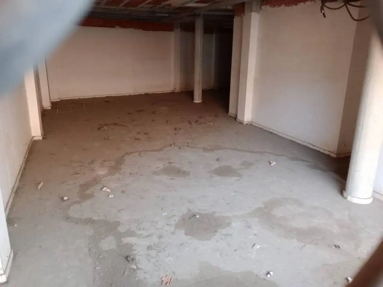 Büro zum Verkauf in Les Masies de Roda