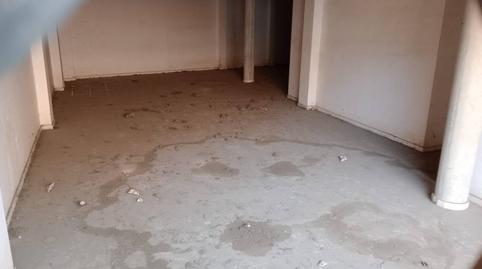 Photo 3 of Office for sale in Les Masies de Roda, Barcelona