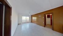 Flat for sale in Sabadell  with Balcony