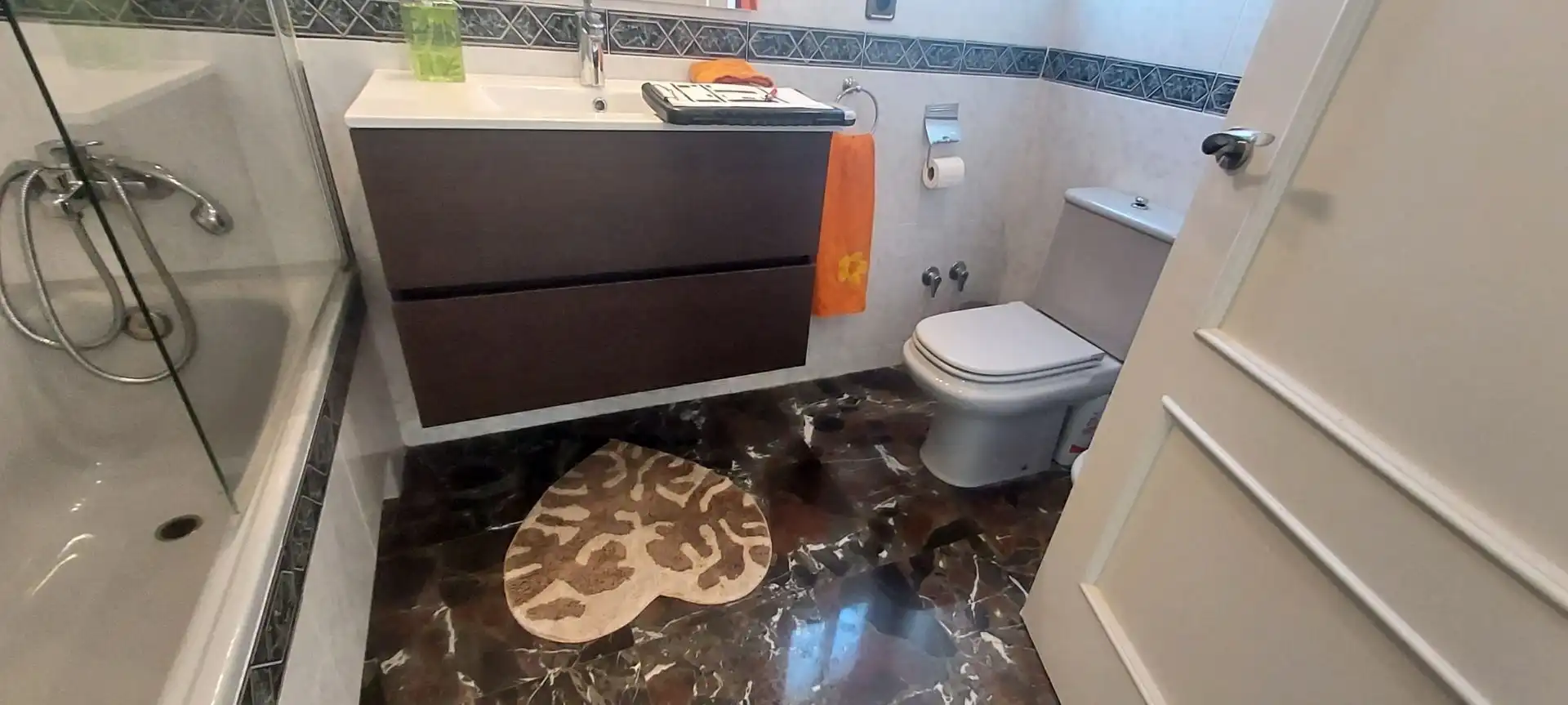 Casa a schiera in affitto a Centre - Eixample – Can Llobet, imagen 8