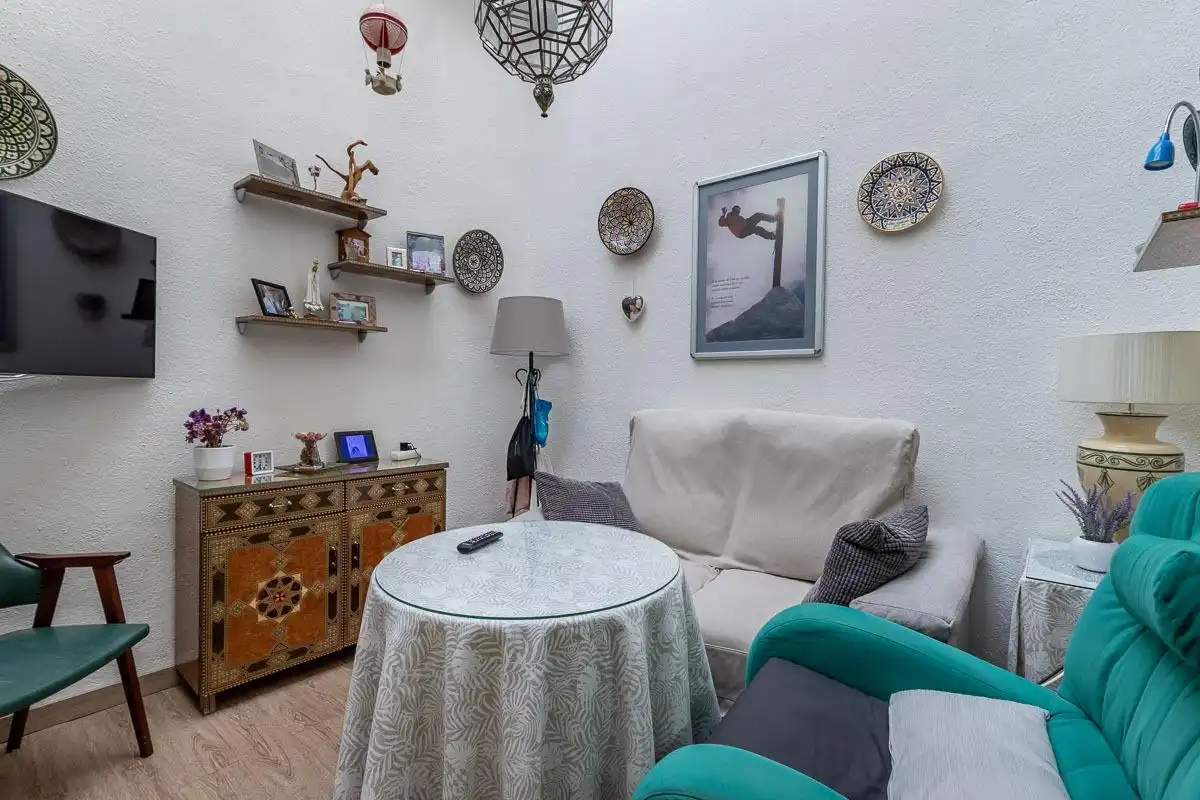 Maison à vendre à Genil, imagen 11