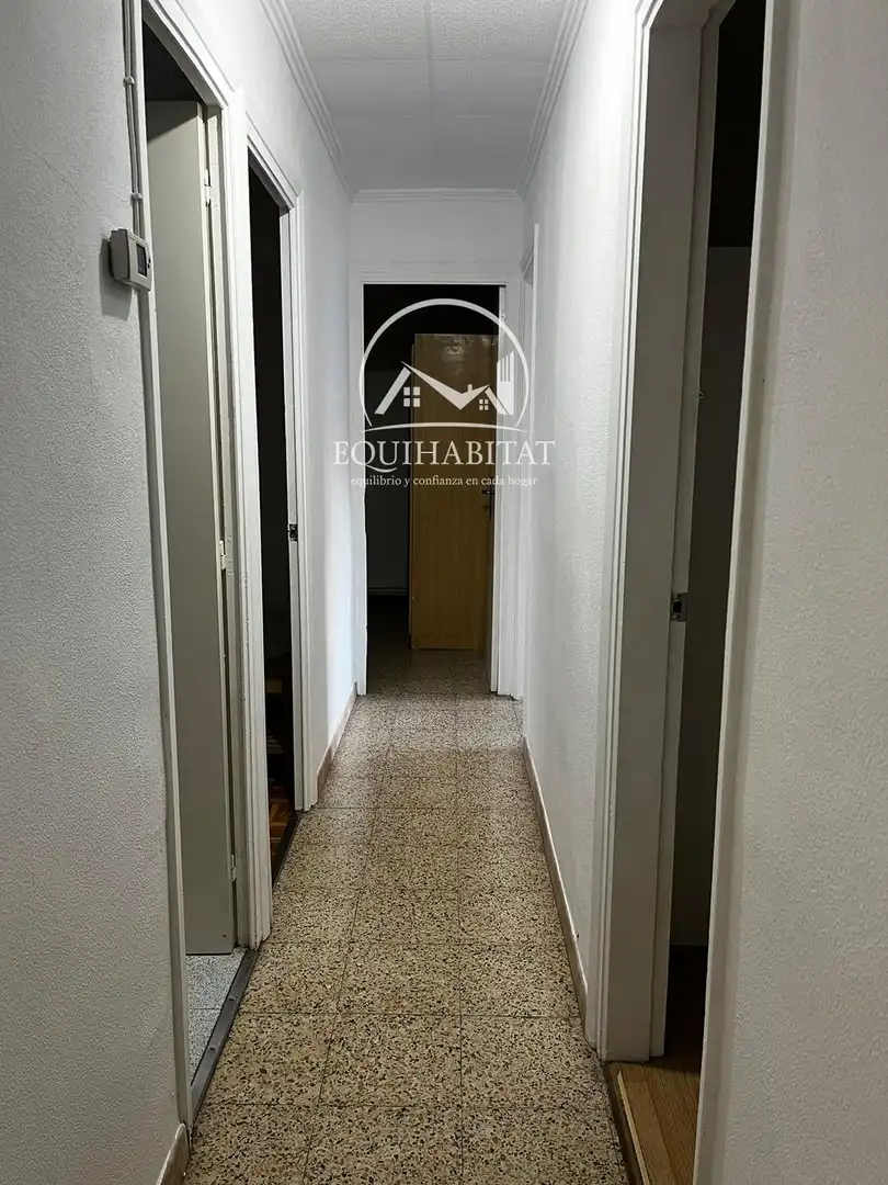Piso de alquiler en VALENCIA, Población de Arroyo