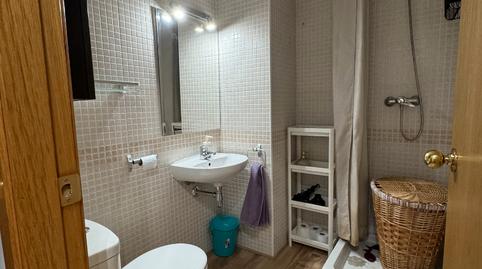 Foto 5 de Pis de lloguer a Carrer Serra D'or, La Pobla de Mafumet, Tarragona