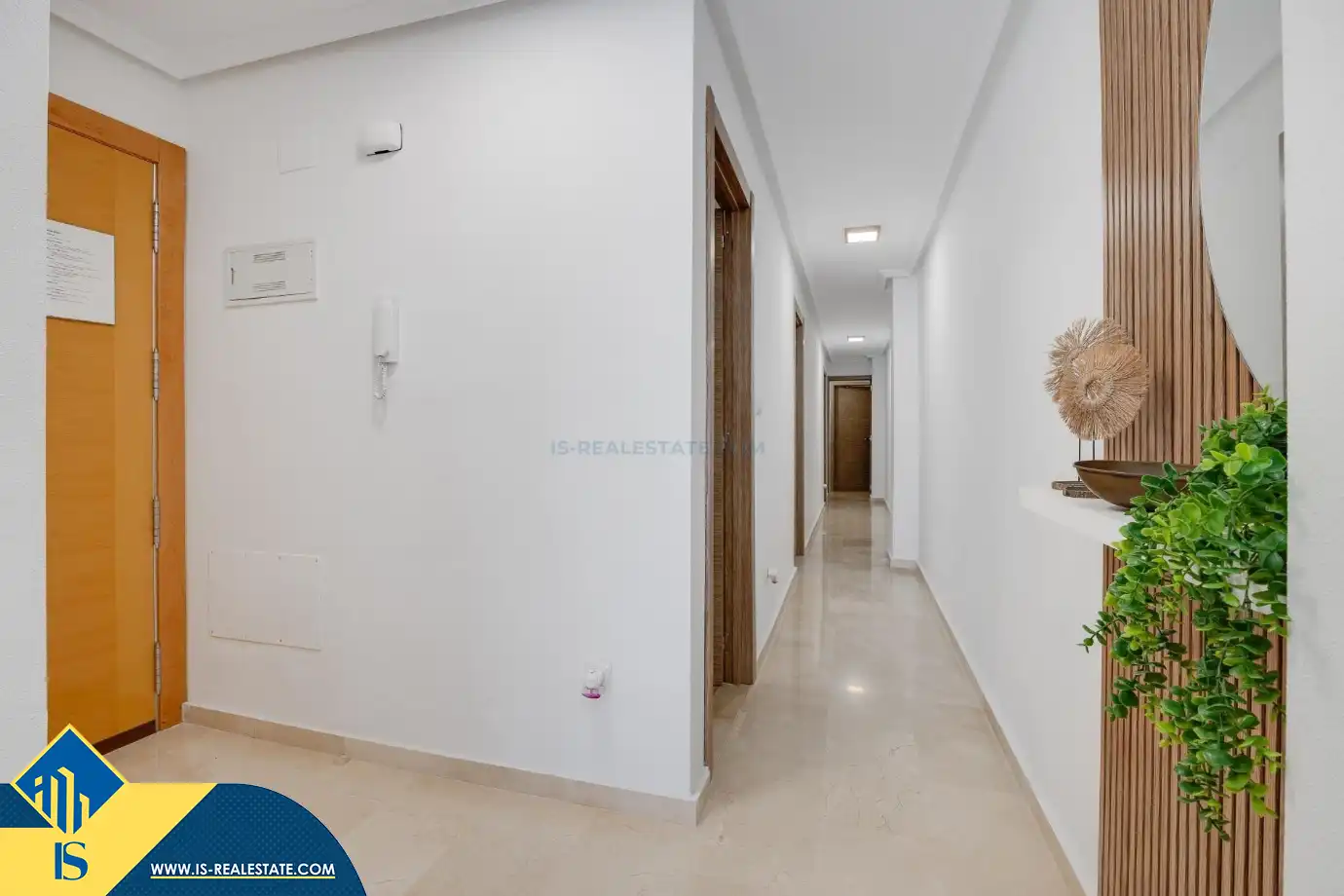 Flat with lift for sale in Centro, imagen 3