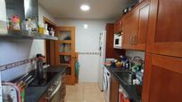 Kitchen of Flat for sale in Sabadell  with Heating