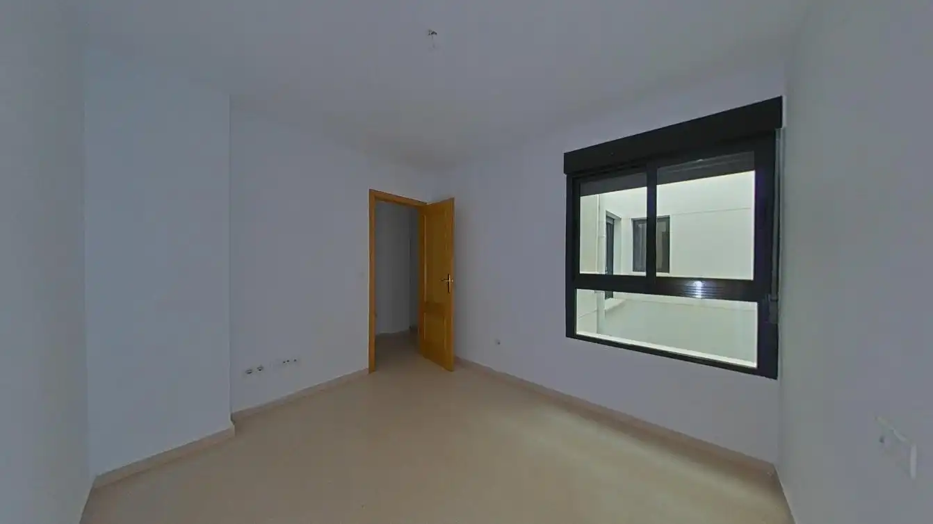 Wohnung mit Aufzug zum Verkauf in C/ Cami Vell de Valencia, imagen 18