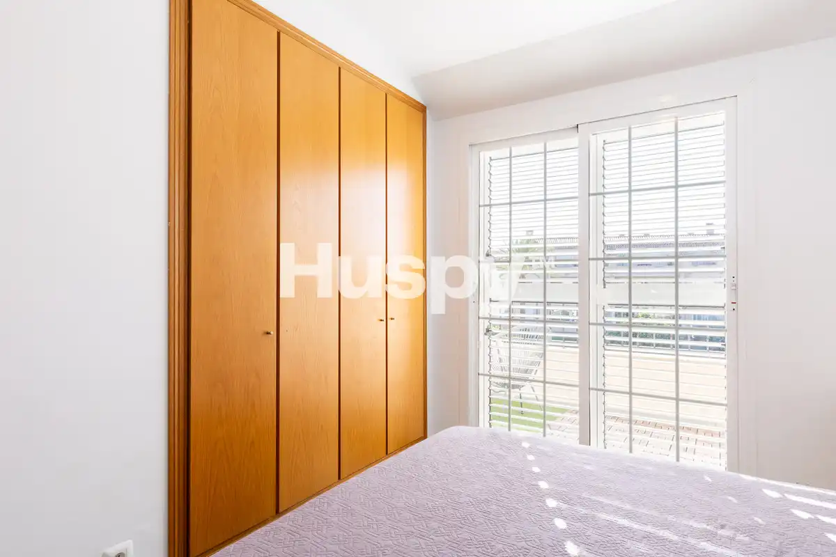 Maisonette mit Balkon zum Verkauf in Carrer Colbit, imagen 29