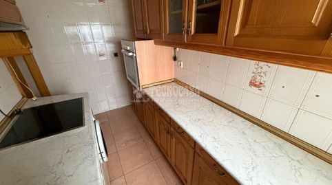 Foto 4 de Piso en venta en Reyes Católicos, Alcalá de Henares