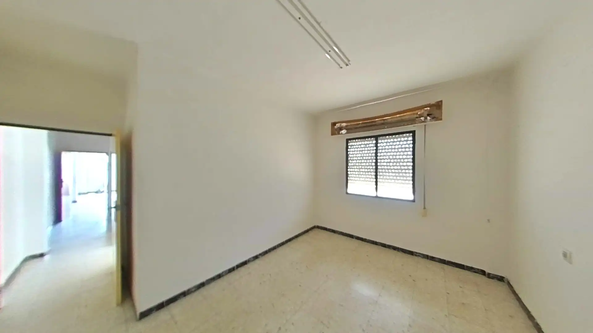 Pis amb terrassa en venda a Santa Isabel, imagen 19