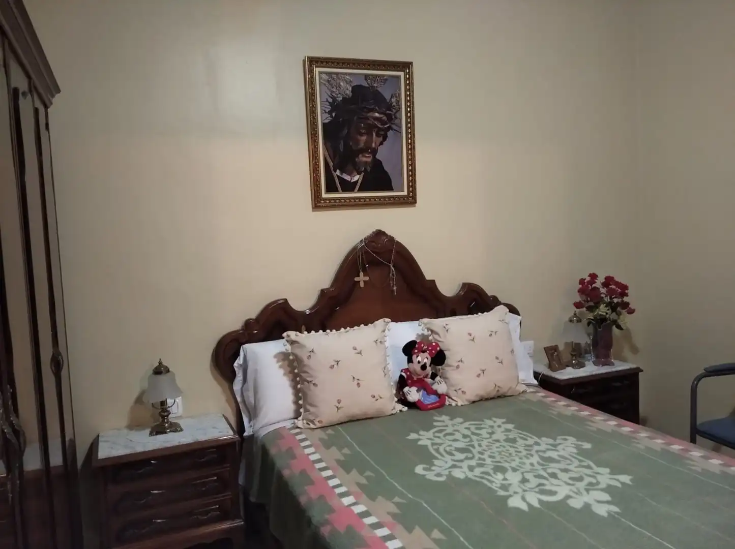 House for sale in Centro - Doña Mercedes, imagen 4