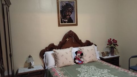 Foto 4 de Casa o chalet en venta en Centro - Doña Mercedes, Dos Hermanas