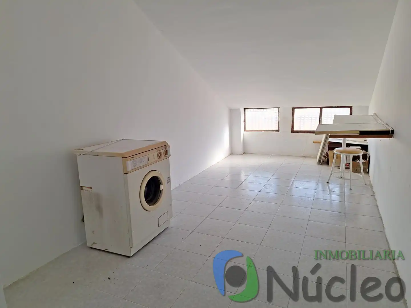 Appartement avec ascenseur à vendre à Avenida Fernando Calzadilla, imagen 23