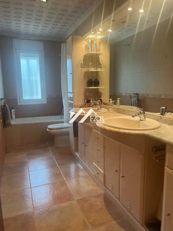 Maison avec piscine à vendre à ., imagen 59