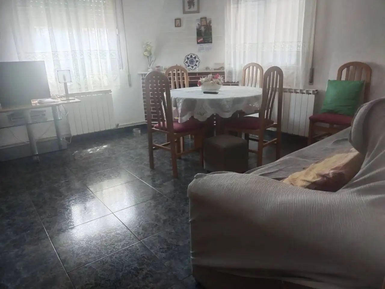 Casa o chalet en venta en Can Parellada