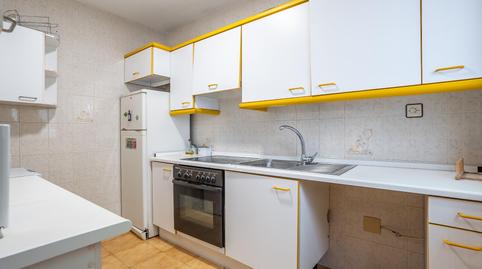 Photo 4 of House or chalet for sale in  Abies (costacabana), Costacabana - Loma Cabrera, Almería