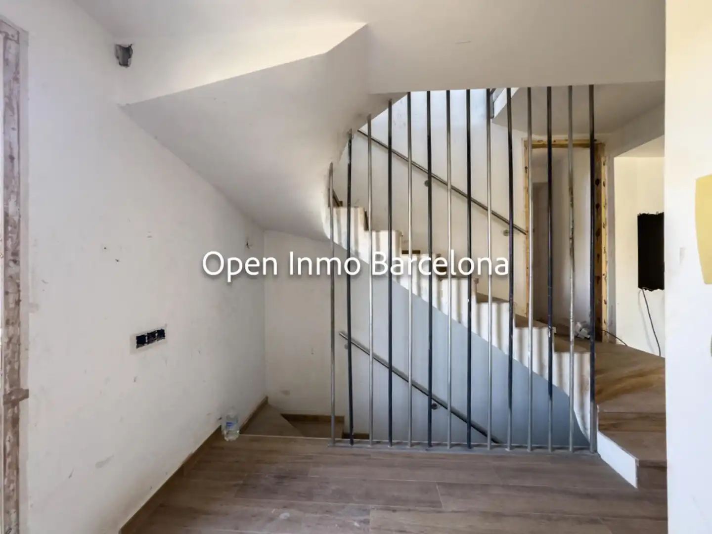 Houses for sale in Sant Pere de Ribes  with Air Conditioner, Heating and Private garden