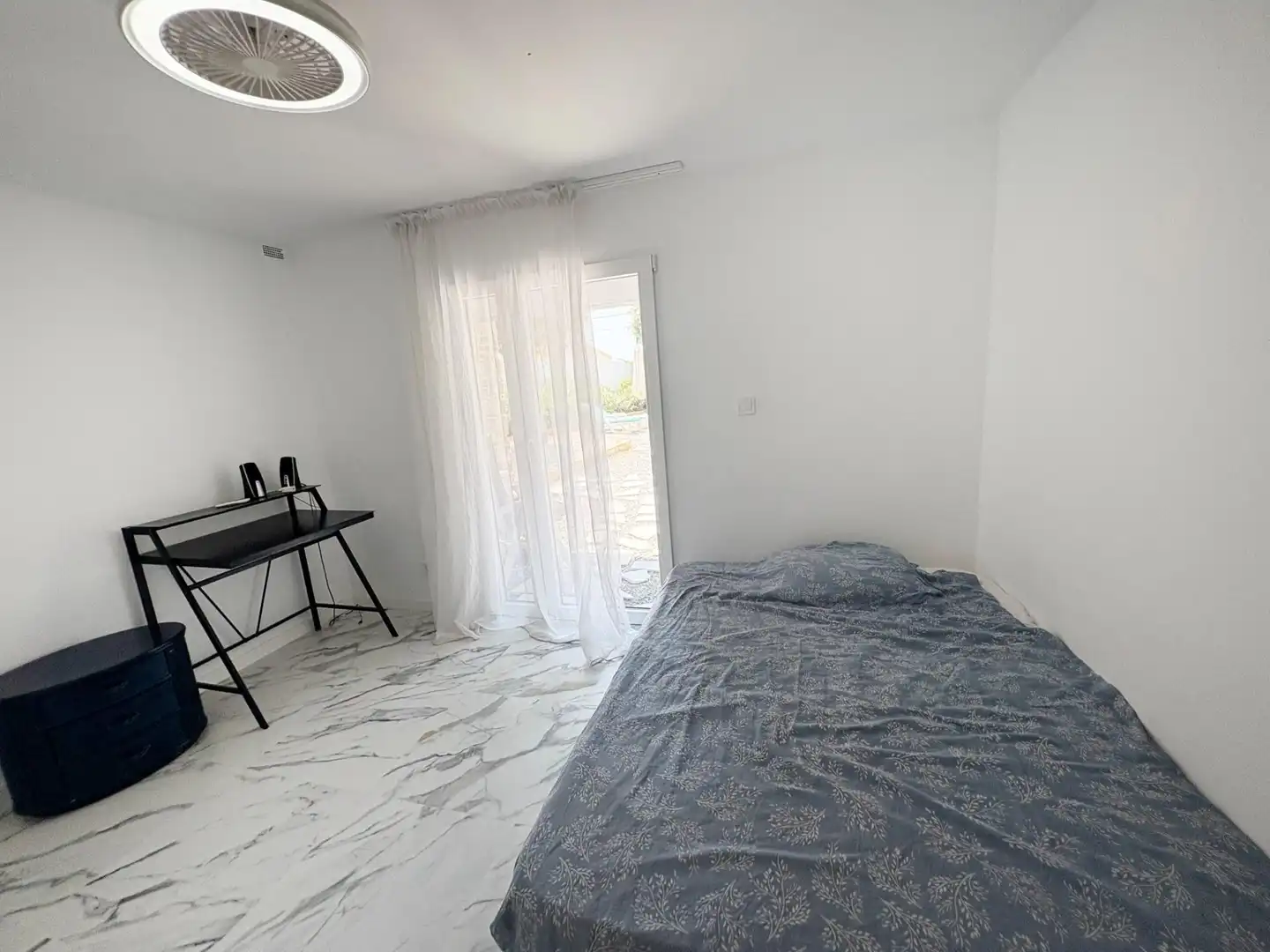 Villa con terrazza in vendita a Partida ENCHINENT, imagen 15