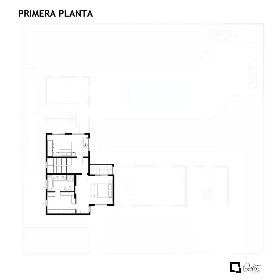 Casa en venda a Golf del Sur - Amarilla Golf, imagen 46
