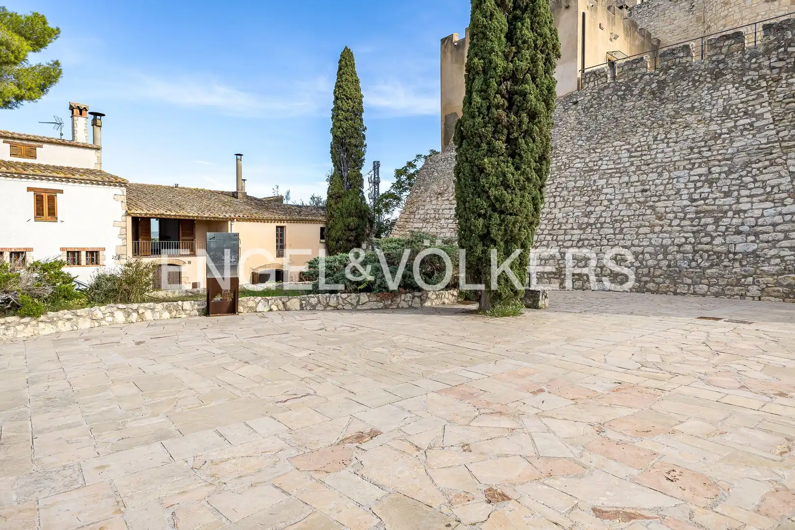 House for sale in Castellet i la Gornal, imagen 9