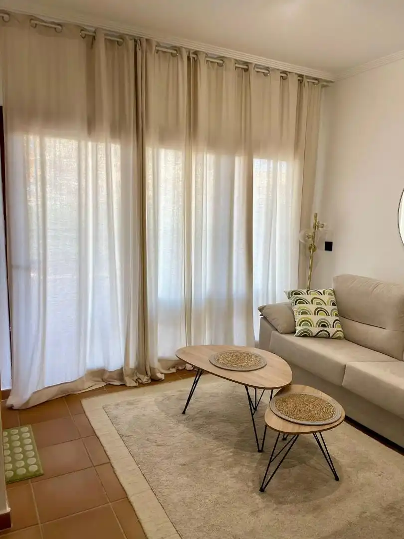 Flat for sale in Calle Jazmín, 45, Villanueva del Río Segura
