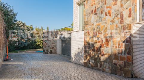 Photo 5 of House or chalet to rent in Bellaterra, Cerdanyola del Vallès