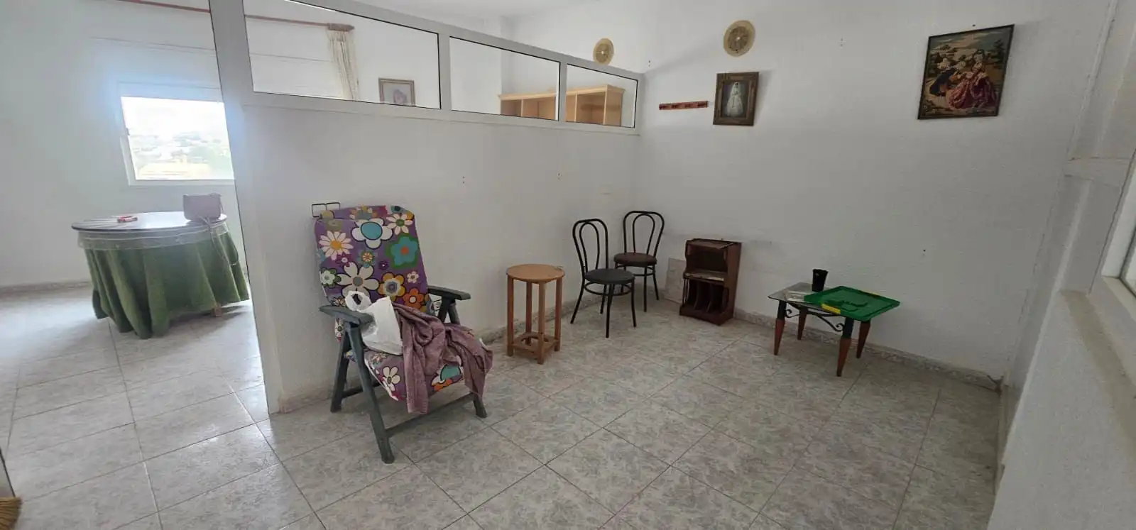Wohnung zum Verkauf in Turre, imagen 6
