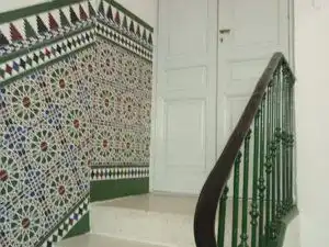 Haus zum Verkauf in Samuel Ortega, imagen 17