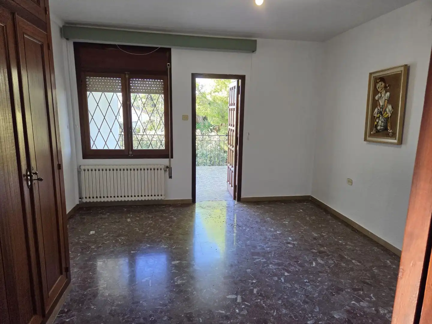 Casa con giardino in vendita a Pueblo, imagen 8