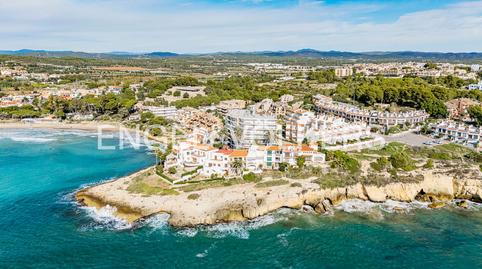 Photo 2 of Single-family semi-detached for sale in Altafulla, Tarragona