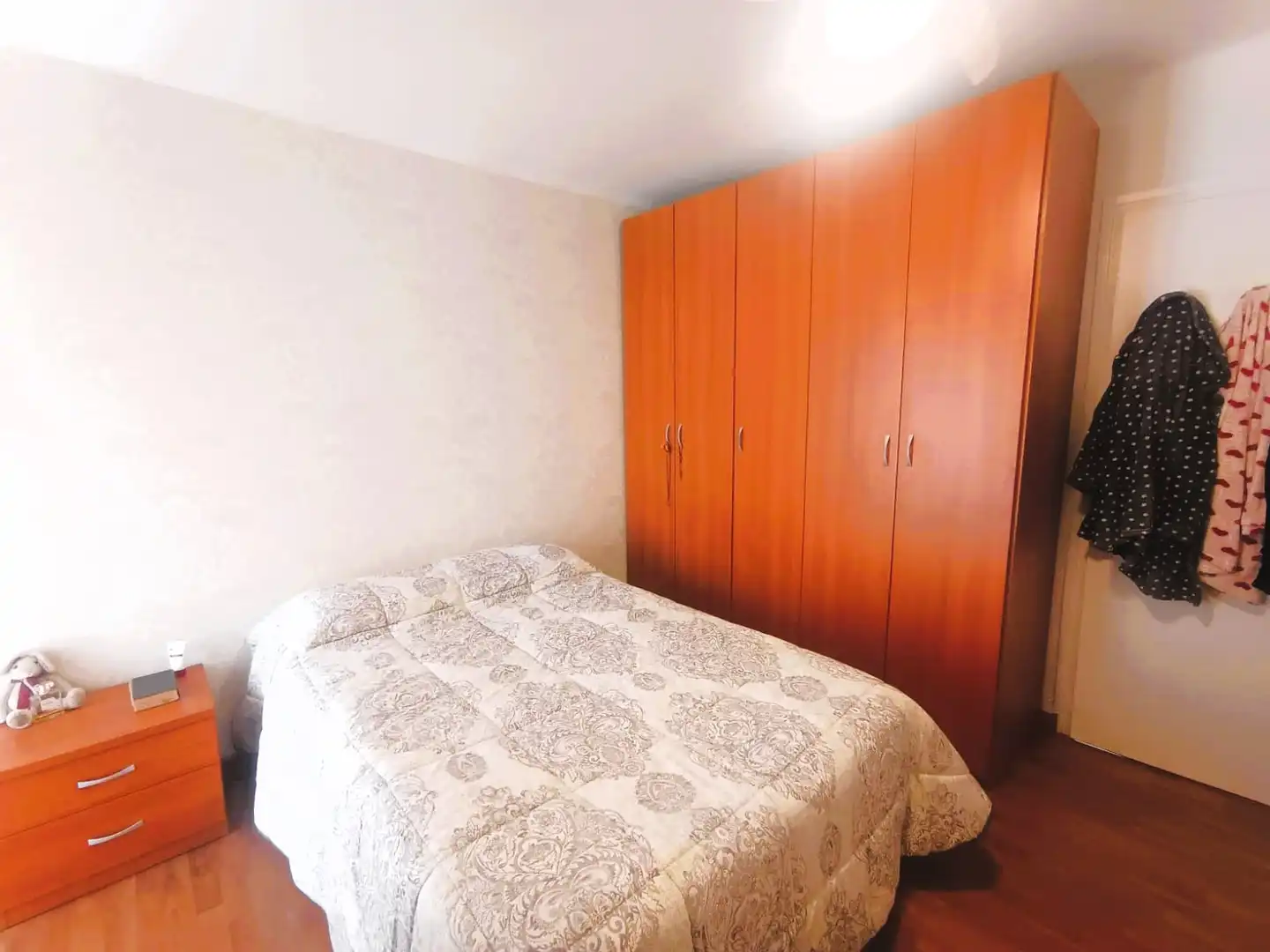 Appartement avec terrasse à vendre à Centre - Sant Josep - Sanfeliu, imagen 11