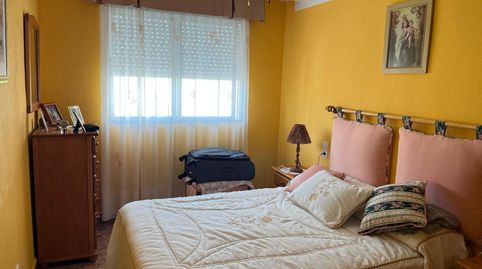 Photo 2 of Flat for sale in Miramar, Valencia